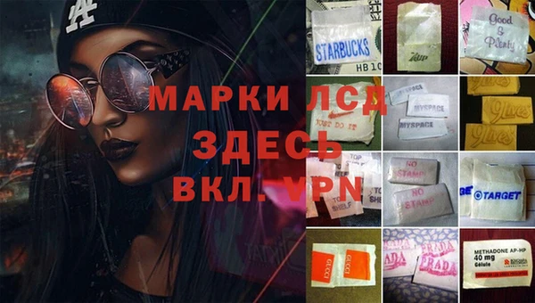 твердый Балахна