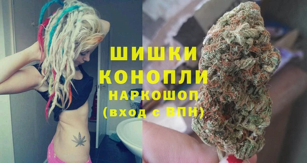 твердый Балахна